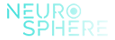 Neurosphere AI logo
