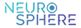 Neurosphere AI logo